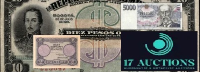 17 auctions s.l_26