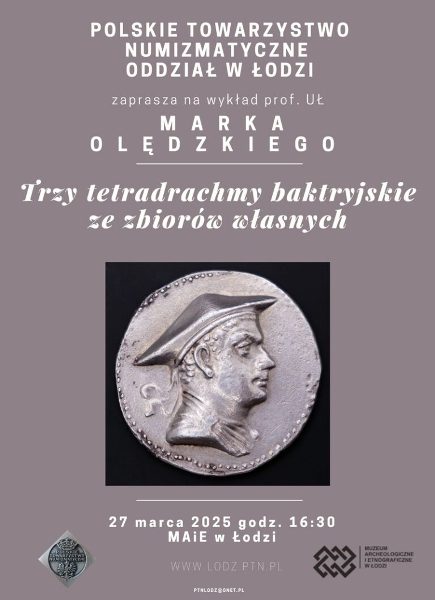 27.03.2025-m.oledzki