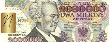 2_wakacyjna_numis