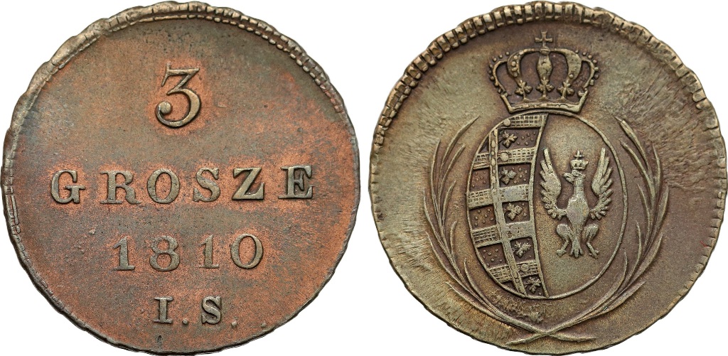 3_grosze_c