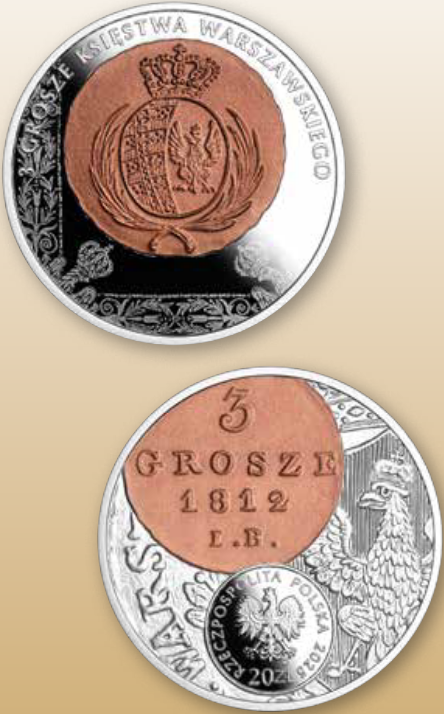3_grosze_d