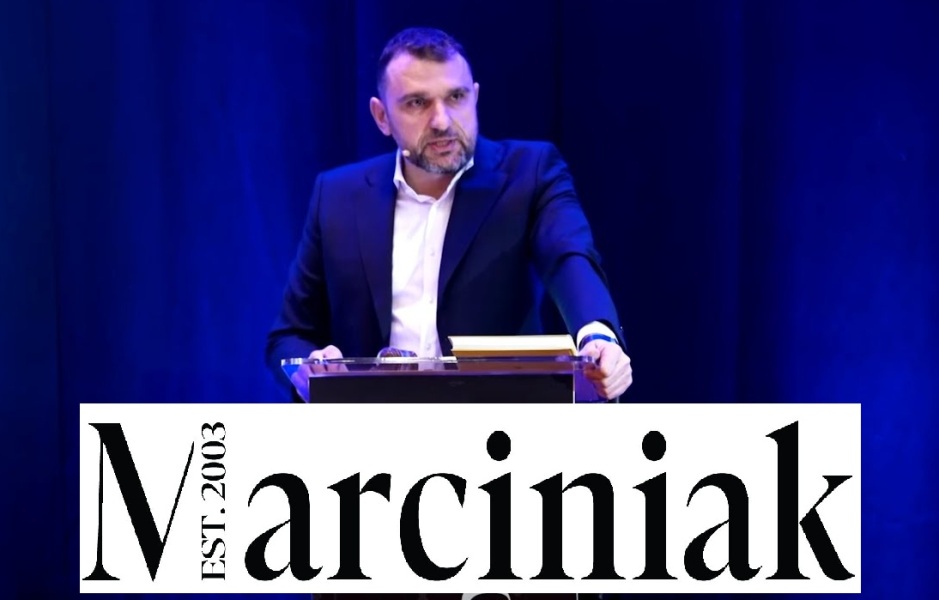 marciniak_26_1