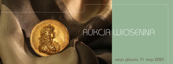 marciniak_26_2