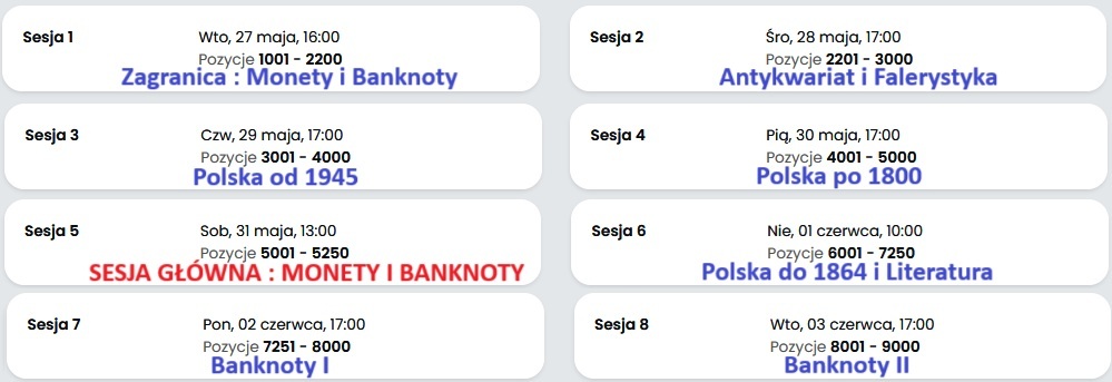 marciniak_26_3