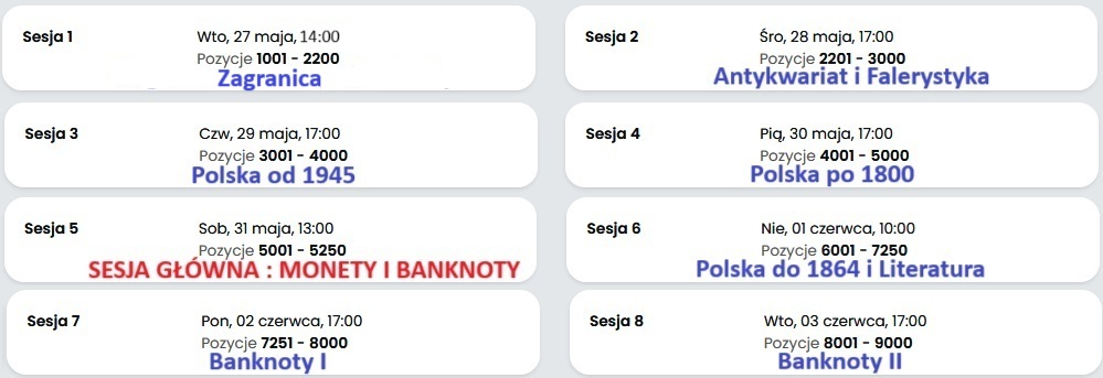 marciniak_26_3b