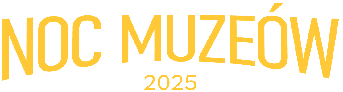 noc_2025_1