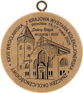 noc_2025_10
