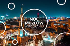 noc_2025_11