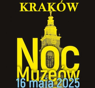 noc_2025_2