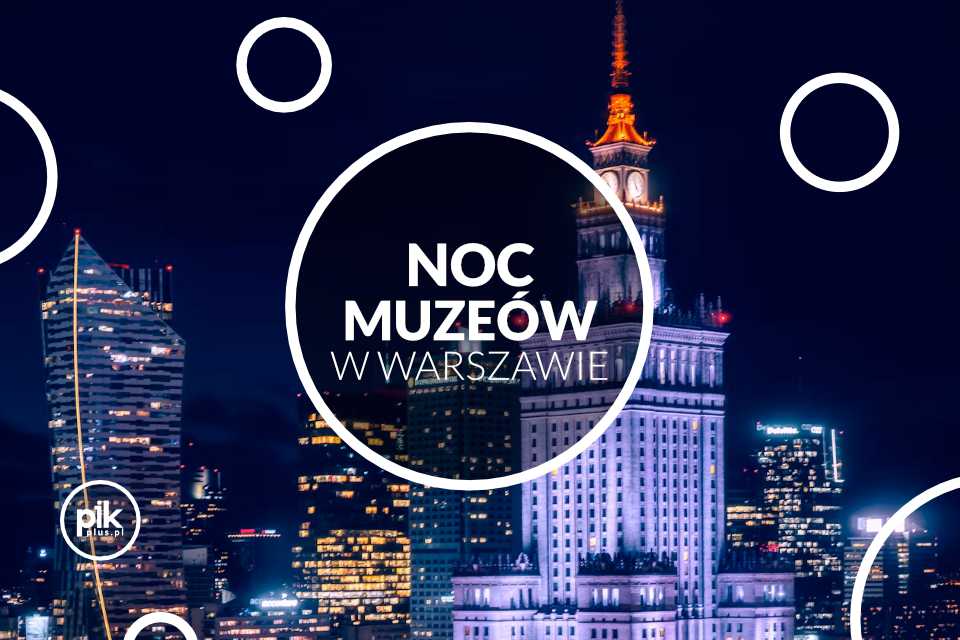 noc_2025_4
