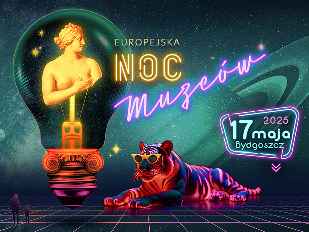 noc_2025_6
