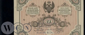 wcn_87_1