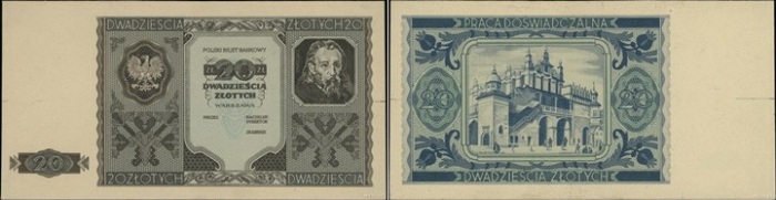 wcn_87_10
