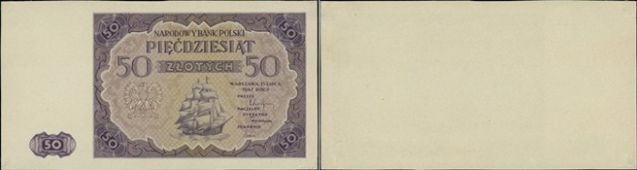 wcn_87_9
