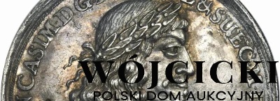 wojcicki_16_1