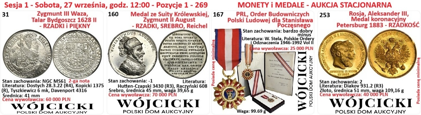 wojcicki_16_3