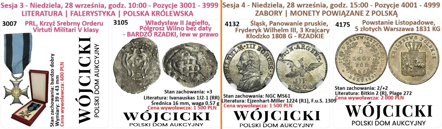 wojcicki_16_5