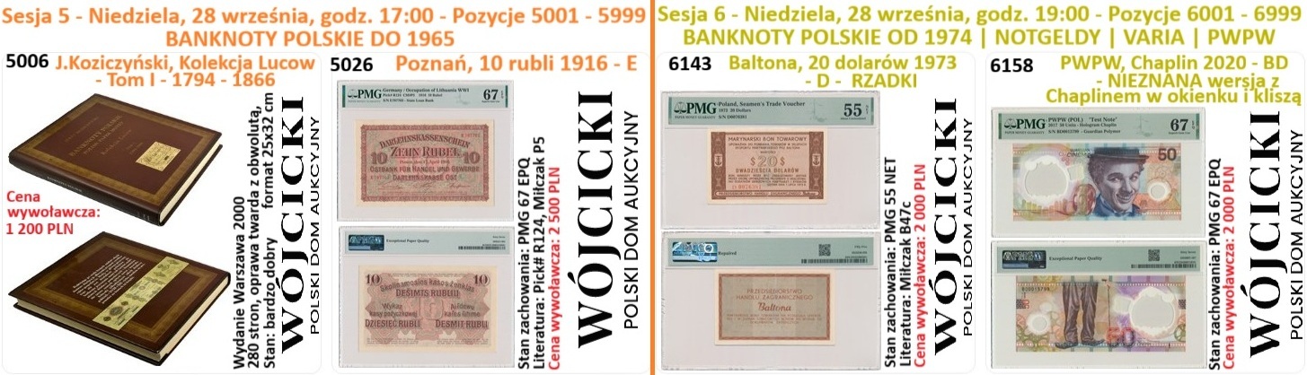 wojcicki_16_6