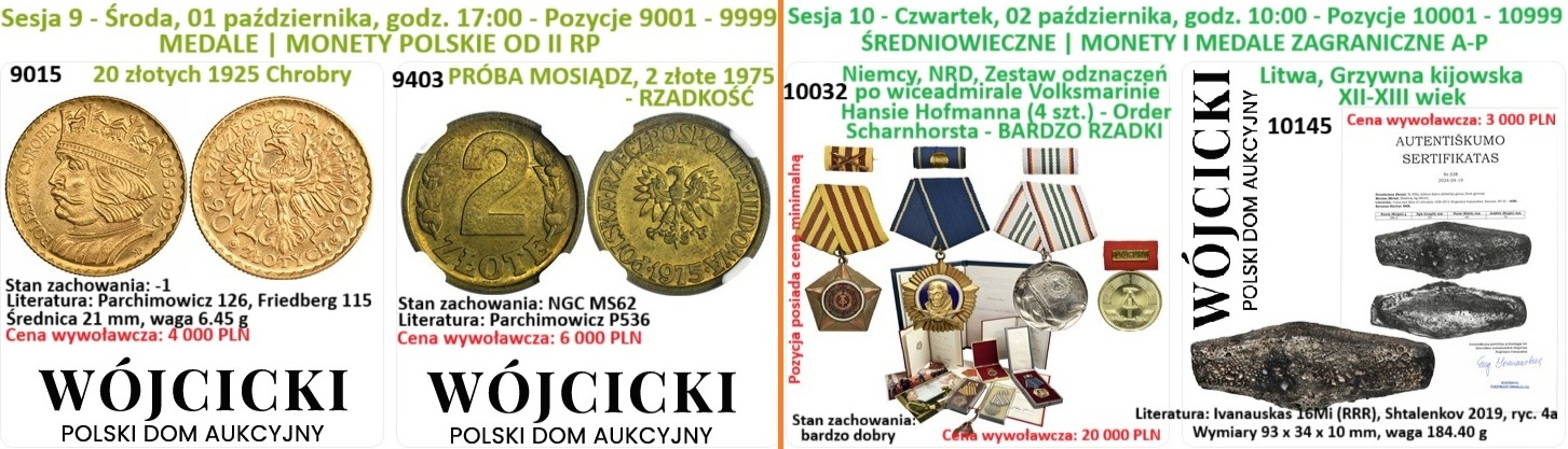wojcicki_16_8