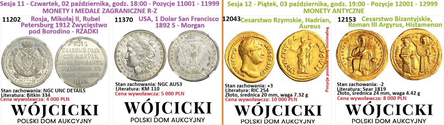 wojcicki_16_9