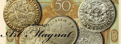 art magnat_67