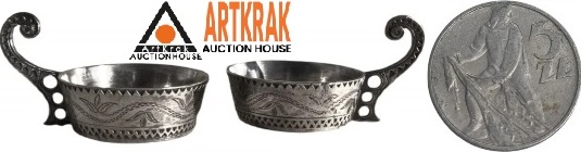 artkrak_52