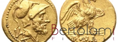 bertolami_347