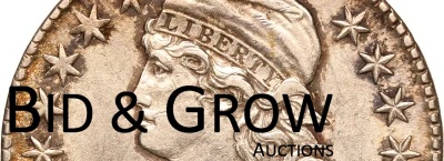 bid  grow_4