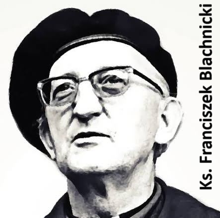 blachnicki_c