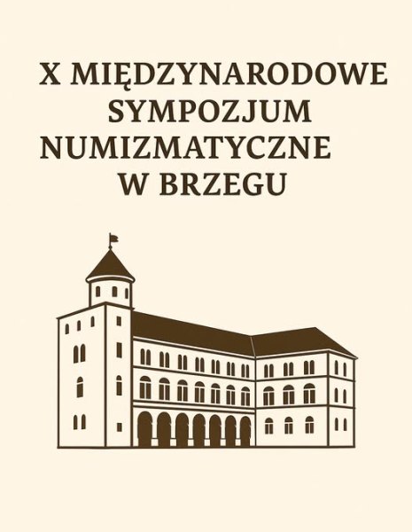 brzeg_sympozjum