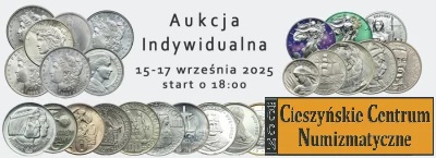 ccn_12a