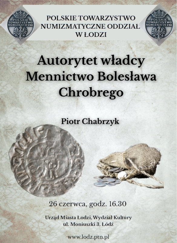 chabrzyk_chrobry