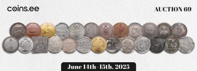 coins.ee_69