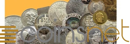coinsnet_20