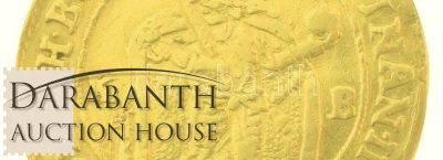 darabanth_44