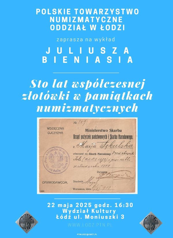 j_bienias_22.05a