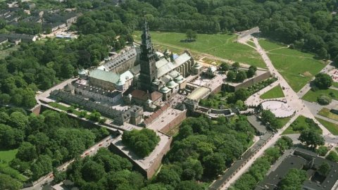 jasna_gora_3