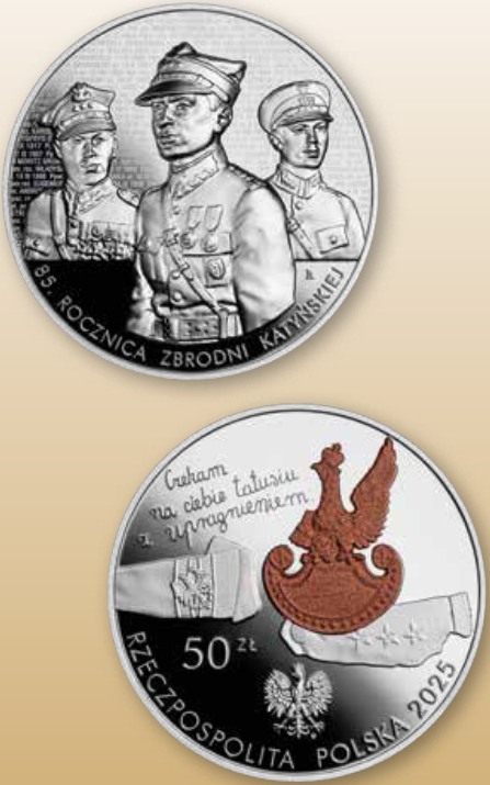 katyn_4