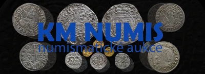 km_numis_17