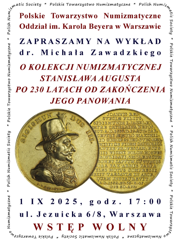 m.-zawadzki