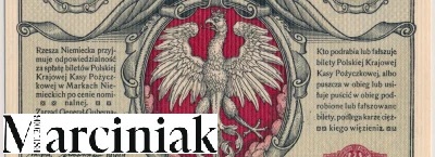 marciniak_1005