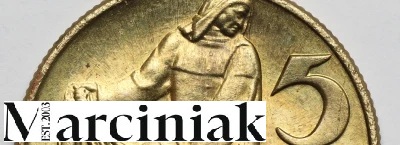 marciniak_1006