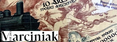 marciniak_1008