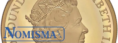 nomisma spa_e40