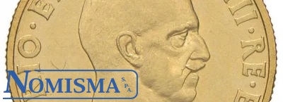 nomisma_e-live_41