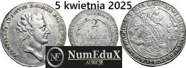 numedux_17