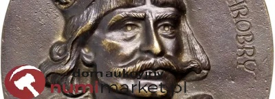 numimarket.pl_9