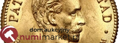 numimarket_e8