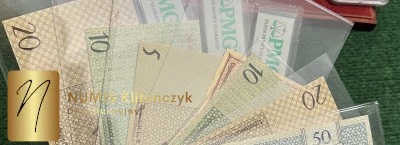 numis_18