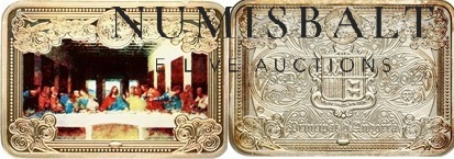 numisbalt_46